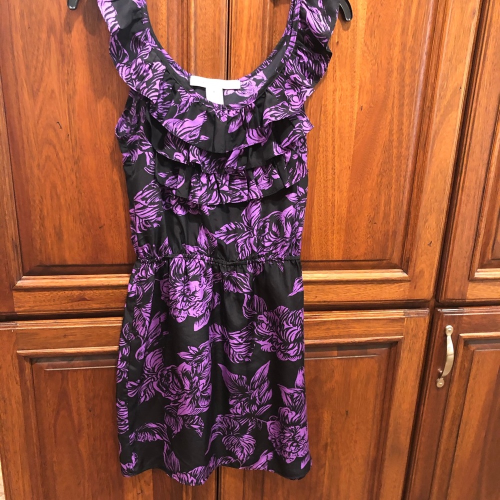 Amanda Uprichard Dress